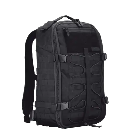 Nitecore BP25 Backpack Black
