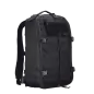 Nitecore BP25 Backpack Black