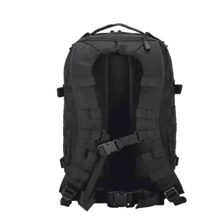 Nitecore BP25 Backpack Black