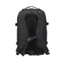 Nitecore BP25 Backpack Black