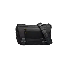 Nitecore SLB06 Black