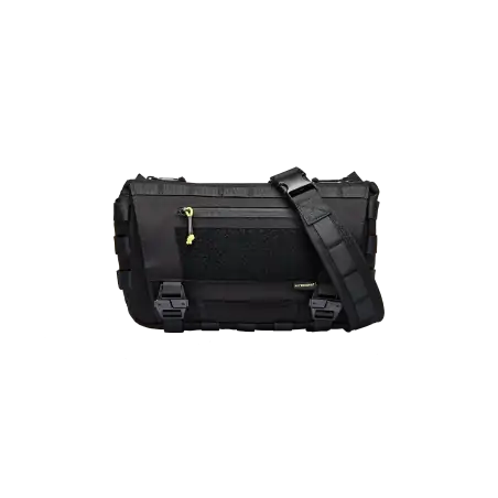 Nitecore SLB06 Black