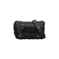 Nitecore SLB06 Black