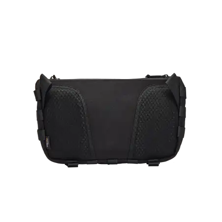 Nitecore SLB06 Black