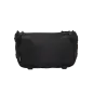 Nitecore SLB06 Black