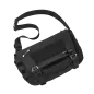 Nitecore SLB06 Black
