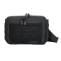 Nitecore NUP30 Tactical Pouch Black