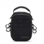 Nitecore NUP20 Tactical Pouch Black