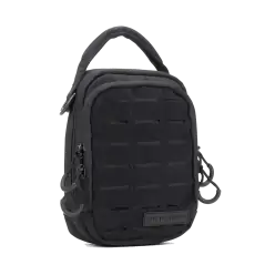 Nitecore NUP20 Tactical Pouch Black