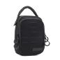 Nitecore NUP20 Tactical Pouch Black