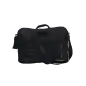 Nitecore SLB09 9Lt. High Strenght 500D Polyester Bag Black