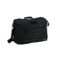 Nitecore SLB09 9Lt. High Strenght 500D Polyester Bag Black