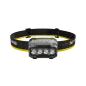 Nitecore HA23 UHE 600 Lumens