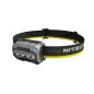 Nitecore HA23 UHE 600 Lumens