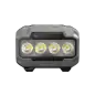 Nitecore HA23 UHE 600 Lumens