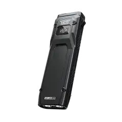 Nitecore EDC23 UHI LED 2500 Lumens