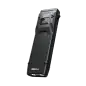 Nitecore EDC23 UHI LED 2500 Lumens