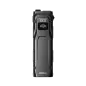 Nitecore EDC23 UHI LED 2500 Lumens