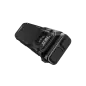 Nitecore EDC23 UHI LED 2500 Lumens