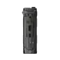 Nitecore EDC23 UHI LED 2500 Lumens