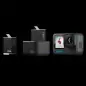 GoPro Dual Battery Charger + Enduro Battery Hero 9/10/11/12 GoPro Dual Battery Charger + Enduro Battery Hero 9/10/11/12