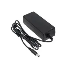 Tacx Power Adapter for NEO Trainers