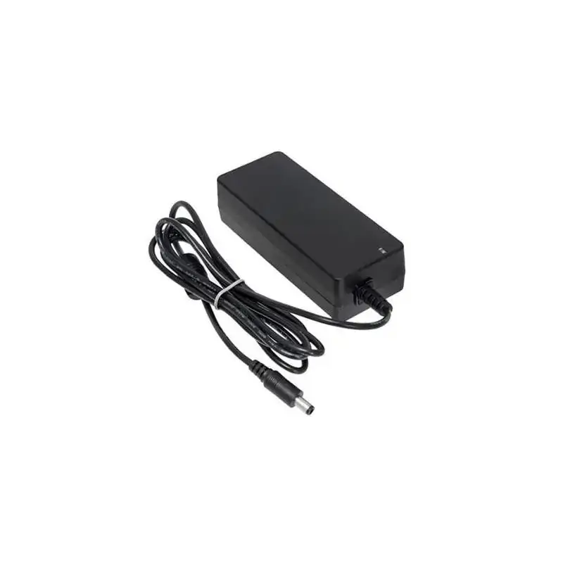 Tacx Power Adapter for NEO Trainers
