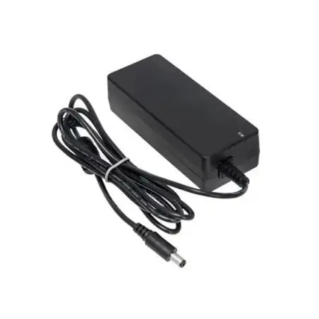 Tacx Power Adapter for NEO Trainers
