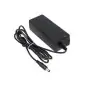 Tacx Power Adapter for NEO Trainers