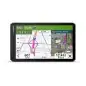 Garmin Dezl LGV 720 Europe Map - 12 Άτοκες δόσεις
