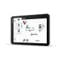 Garmin Dezl LGV 720 Europe Map - 12 Άτοκες δόσεις