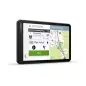 Garmin Dezl LGV 720 Europe Map - 12 Άτοκες δόσεις