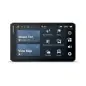 Garmin Dezl LGV 720 Europe Map - 12 Άτοκες δόσεις