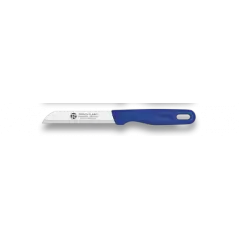 Μαχαίρι Κουζίνας Top Cutlery 8cm Blue