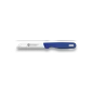 Μαχαίρι Κουζίνας Top Cutlery 8cm Μπλε