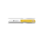 Μαχαίρι Κουζίνας Top Cutlery 8cm Κίτρινο Μαχαίρι Κουζίνας Top Cutlery 8cm Κίτρινο