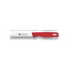 Μαχαίρι Κουζίνας Top Cutlery 8cm Red
