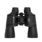 ΚΙΑΛΙΑ FALX Optics 10x50mm Black ΚΙΑΛΙΑ FALX Optics 10x50mm Black
