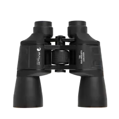 ΚΙΑΛΙΑ FALX Optics 12x50mm Black
