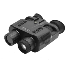 NIGHT VISION FALCON OPTICS RANGER 4x25 - 12 Άτοκες δόσεις