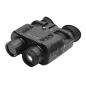 NIGHT VISION FALCON OPTICS RANGER 4x25 - 12 Ιnterest free installments