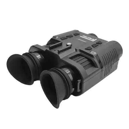 NIGHT VISION FALCON OPTICS RANGER 4x25 - 12 Άτοκες δόσεις