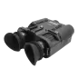 NIGHT VISION FALCON OPTICS RANGER 4x25 - 12 Ιnterest free installments