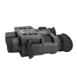 NIGHT VISION FALCON OPTICS RANGER 4x25 - 12 Ιnterest free installments