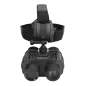 NIGHT VISION FALCON OPTICS RANGER 4x25 - 12 Ιnterest free installments