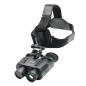 NIGHT VISION FALCON OPTICS RANGER 4x25 - 12 Ιnterest free installments
