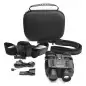 NIGHT VISION FALCON OPTICS RANGER 4x25 - 12 Ιnterest free installments