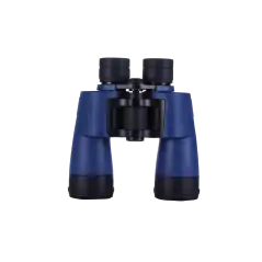 ΚΙΑΛΙΑ FALX Optics Marine I  7x50 Blue - 6 Άτοκες δόσεις
