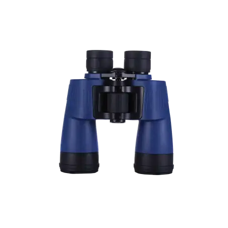 ΚΙΑΛΙΑ FALX Optics Marine I  7x50 Blue - 6 Άτοκες δόσεις