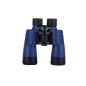 ΚΙΑΛΙΑ FALX Optics Marine I 7x50 Blue - 6 Άτοκες δόσεις ΚΙΑΛΙΑ FALX Optics Marine I 7x50 Blue - 6 Άτοκες δόσεις